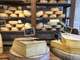 Cède charcuterie ou DAB Aix les Bains rue piétonne