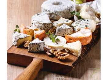 Cède charcuterie ou DAB Aix les Bains rue piétonne