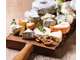 Cède charcuterie ou DAB Aix les Bains rue piétonne