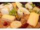 Cède charcuterie ou DAB Aix les Bains rue piétonne
