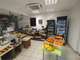 À vendre Épicerie fine fromagerie primeur Allaire
