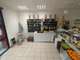 À vendre Épicerie fine fromagerie primeur Allaire