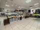 À vendre Épicerie fine fromagerie primeur Allaire