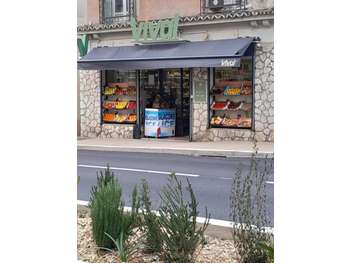 Reprise VIVAL proche de NICE (06)
