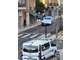 Reprise VIVAL proche de NICE (06)