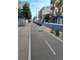 Reprise VIVAL proche de NICE (06)