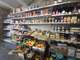 Vente FDC épicerie tabac presse 97m² dans le Gard