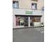Reprise belle boulangerie/VIVAL dept 63