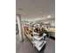 Reprise belle boulangerie/VIVAL dept 63