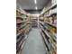 Reprise SPAR commune proche d'Aix en Provence (13)