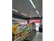 Reprise SPAR commune proche d'Aix en Provence (13)