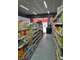 Reprise SPAR commune proche d'Aix en Provence (13)