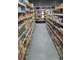Reprise SPAR commune proche d'Aix en Provence (13)