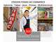 Cède épicerie multi-services tabac presse à Brive