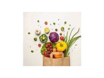 Vente commerce alimentaire en centre ville du 06