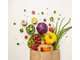Vente commerce alimentaire en centre ville du 06