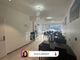 Vente FDC restaurant rapide de 100m² à Cluses