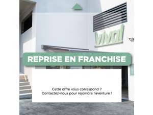Vente  Magasin  Alimentation Creuse