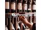 Vente FDC cave à vin spiritueux-bières dept Eure