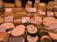 Vente Fromagerie charcuterie cave à vin à Quimper