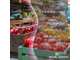 Vente FDC primeur en centre-ville du Gard