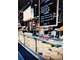🧀 Vente fromagerie en Halle Marchande (33)