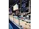 🧀 Vente fromagerie en Halle Marchande (33)