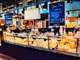 🧀 Vente fromagerie en Halle Marchande (33)