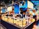 🧀 Vente fromagerie en Halle Marchande (33)