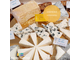 Vente fromagerie/crèmerie charcuterie dept 92