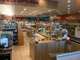 Magasin bio à vendre en zc la Teste de Buch (33)
