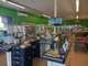 Reprise d'un magasin alimentaire en Côte d'Or