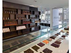 Vente  Boulangerie - P&acirc;tisserie lannion