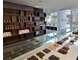 A vendre fonds de commerce chocolaterie à Lannion