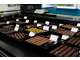 A vendre fonds de commerce chocolaterie à Lannion