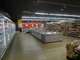Vente supermarché de 510m² très bon état au Mans