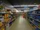 Vente supermarché de 510m² très bon état au Mans