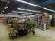Vente supermarché de 510m² très bon état au Mans