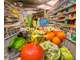 A vendre magasin alimentaire multi-services 42