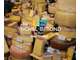 Vente fromagerie/crèmerie rentable dans la Loire