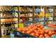Vente épicerie multi-activités en Loire Atlantique