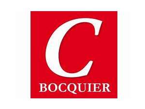 Vente  Alimentation Loire Atlantique