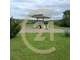 Vente supermarché secteur touristique dept Jura