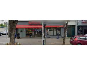 Vente  Magasin  Alimentation LORIENT