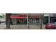 Reprise commerce alimentaire SPAR Lorient (56)