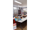 Vente commerce multiservices dans village du 47