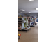 Vente commerce multiservices dans village du 47
