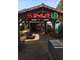 Reprise SPAR multi-services Nord Limoges