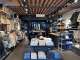 Vente boutique de prêt à porter à Lyon 69001