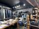 Vente boutique de prêt à porter à Lyon 69001